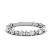 bezel-diamond-stacking-wedding-band-in-white-gold-FD67387B-NL-WG.jpg